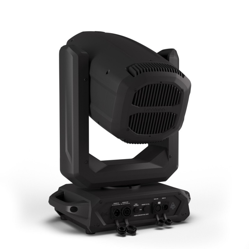 Cameo Azor SP2 IP - Ruchoma głowa IP65 LED Spot Profile