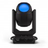 Cameo Azor SP2 IP - Ruchoma głowa IP65 LED Spot Profile