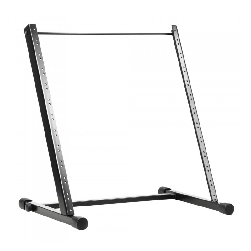 ADAM HALL STRS 12U - statyw rack