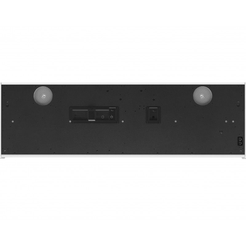 Casio AP-300 WE - Pianino cyfrowe - 10 - Pianina cyfrowe - Pianino cyfrowe Casio AP-300 WE to nowoczesny instrument, który łączy