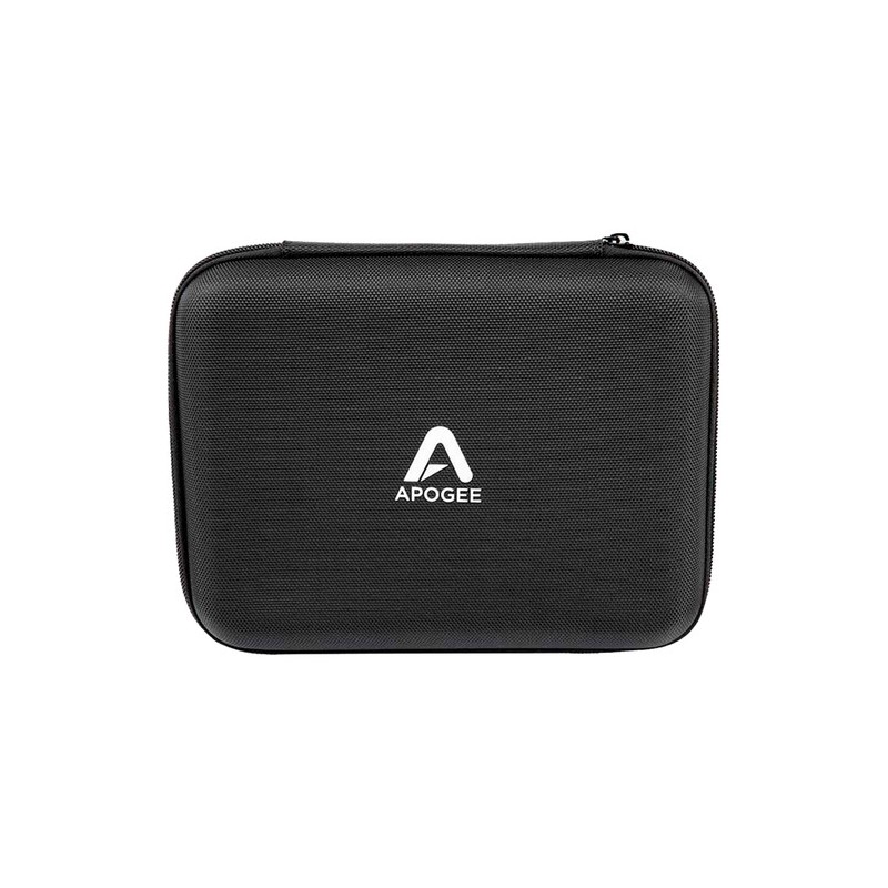 Apogee Duet 3 Accessory Kit - Etui podróżne i kabel