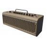 Yamaha THR30IIA Wireless - Combo akustyczne