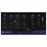 Apogee Symphony Studio 8x16 - Interfejs audio