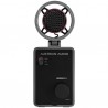 Austrian Audio MiCreator Studio Microphone - Mikrofon studyjny