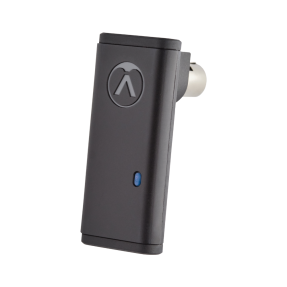 Austrian Audio OCR8 Bluetooth Remote - Moduł sterujący Bluetooth do mikrofonu