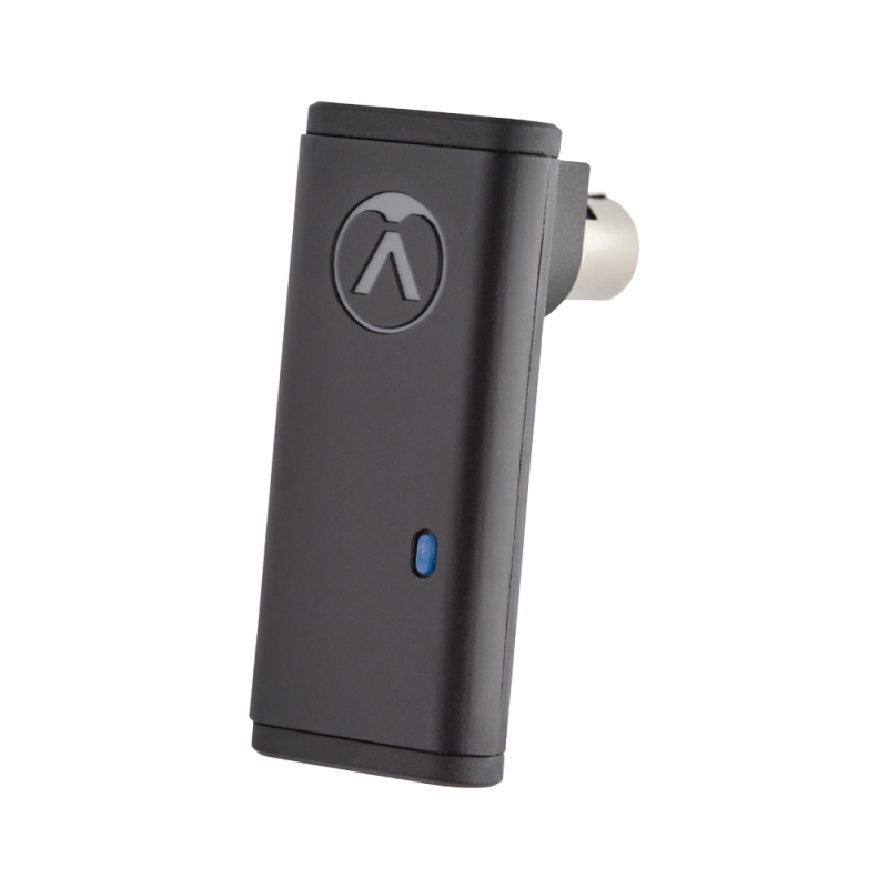 Austrian Audio OCR8 Bluetooth Remote - Moduł sterujący Bluetooth do mikrofonu