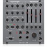 Behringer 305 EQslsMIXERslsOUTPUT - moduł syntezatatora