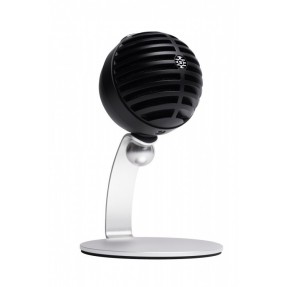 Shure MOTIV MV5C - mikrofon do biura domowego