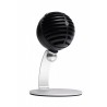 Shure MOTIV MV5C - mikrofon do biura domowego