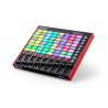 AKAI APC MINI MK2 – Kontroler do Ableton Live - 2 - Klawiatury, Kontrolery MIDI - Kontroler dedykowany do obsługi Ableton Live, 