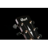 Cort SFX E 3TSS - gitara elektroakustyczna - 12 - Gitary e-akustyczne - Cort SFX E 3TSS  to wszechstronna gitara elektroakustycz