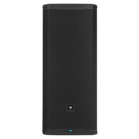 JBL PRX925 - kolumna aktywna - 1 - Kolumny aktywne - 