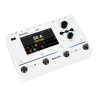 Mooer GS1000 Intelligent Amp Profiling Processor - Multiefekt gitarowy - 4 - Multiefekty gitarowe - 