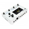 Mooer GS1000 Intelligent Amp Profiling Processor - Multiefekt gitarowy - 6 - Multiefekty gitarowe - 