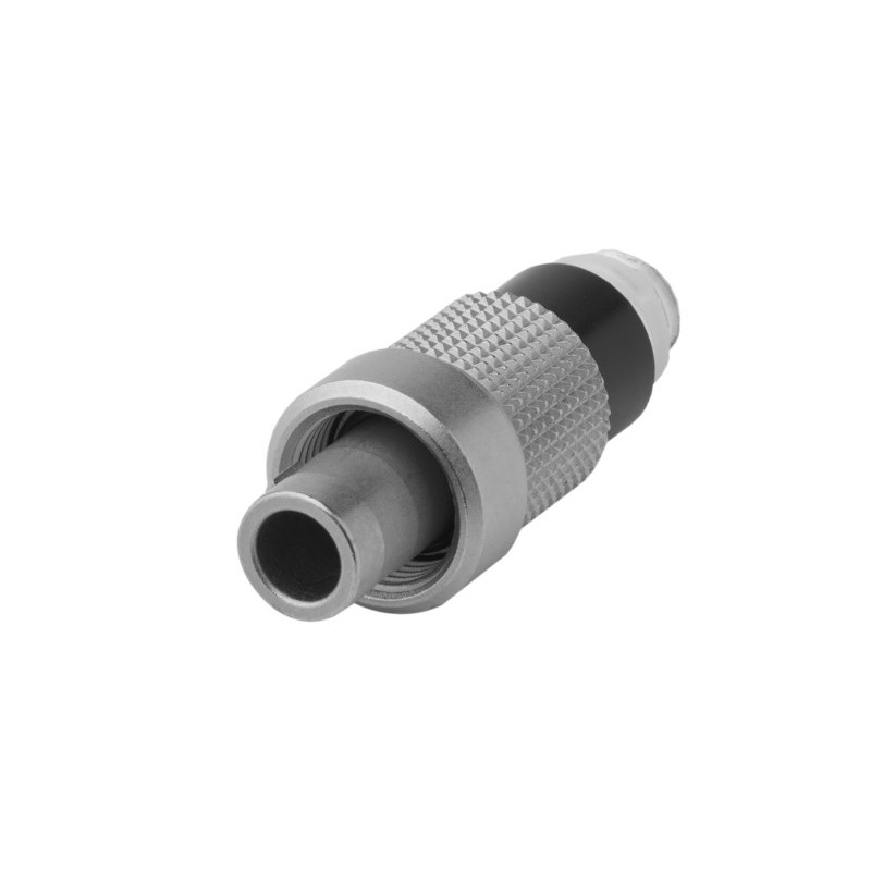 AKG MDA2 SEN1 - Adapter złącza mikrofonu