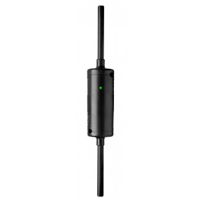 AKG RA4000 B/EW - Antena aktywna dookólna