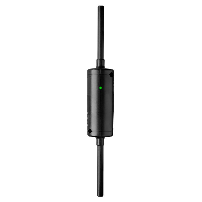 AKG RA4000 B/EW - Antena aktywna dookólna