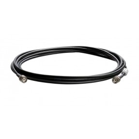 AKG MKA 5 - Kabel antenowy BNC-BNC