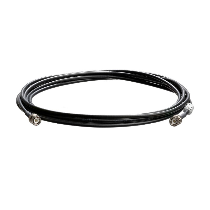 AKG MKA 5 - Kabel antenowy BNC-BNC