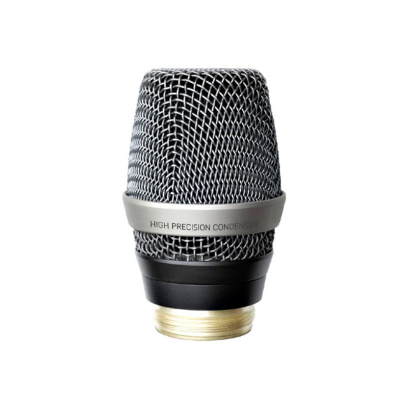 AKG C7 WL1 - Kapsuła mikrofonu pojemnościowego