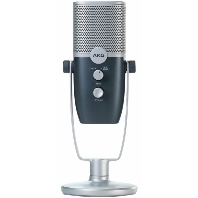 AKG ARA C22-USB - Mikrofon pojemnościowy USB