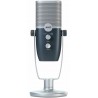 AKG ARA C22-USB - Mikrofon pojemnościowy USB