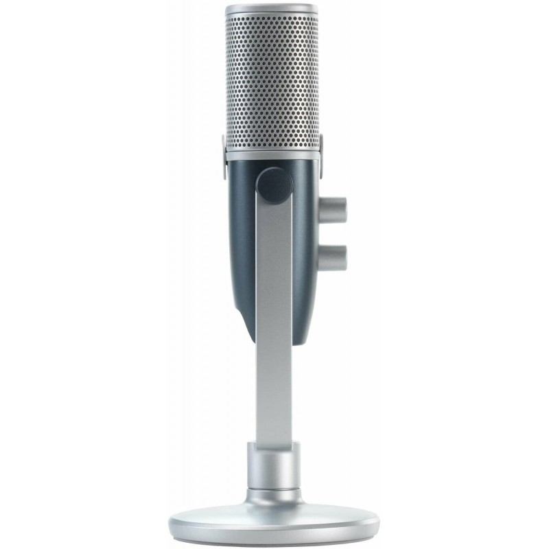 AKG ARA C22-USB - Mikrofon pojemnościowy USB