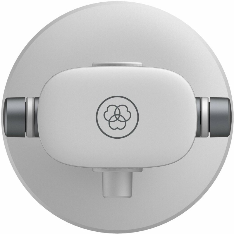 AKG ARA C22-USB - Mikrofon pojemnościowy USB