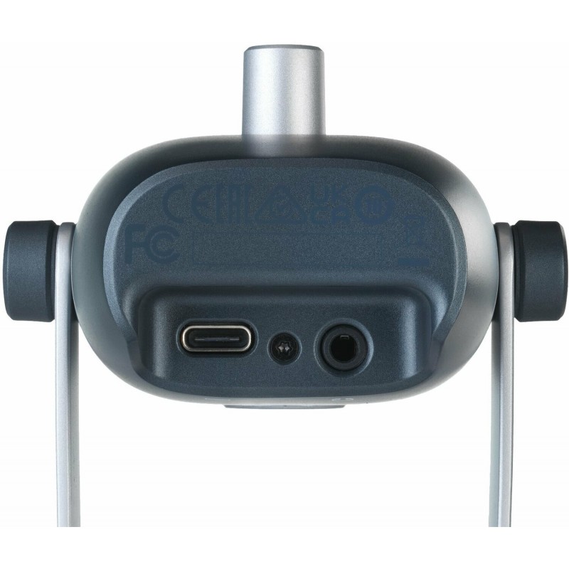 AKG ARA C22-USB - Mikrofon pojemnościowy USB