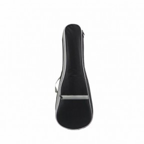 Hard Bag UB-00-21 - pokrowiec na ukulele sopranowe