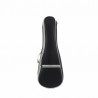 Hard Bag UB-00-21 - pokrowiec na ukulele sopranowe