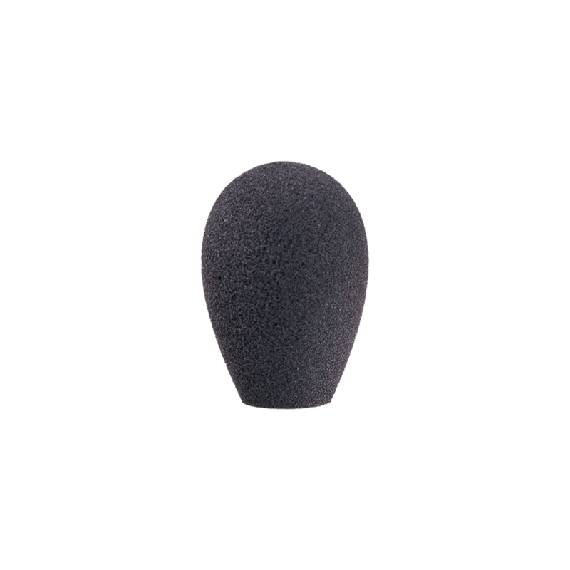 AKG W32 - Osłona przeciwwietrzna do mikrofonu, windscreen