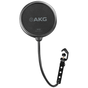 AKG PF80 - Popfiltr