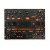 Behringer 2600 - syntezator semi-modularny