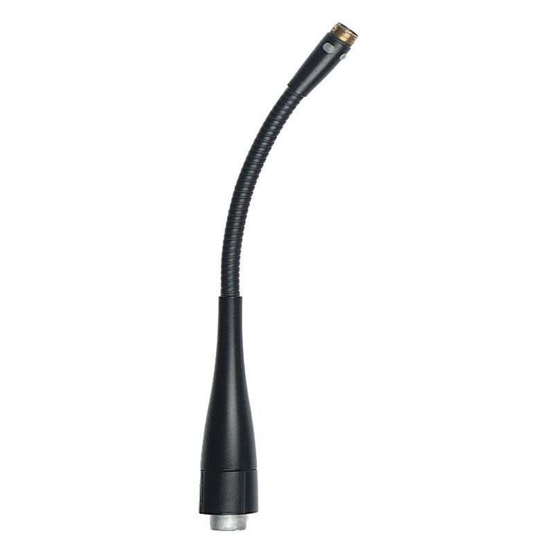 AKG GN15 M - Uchwyt gęsia szyja