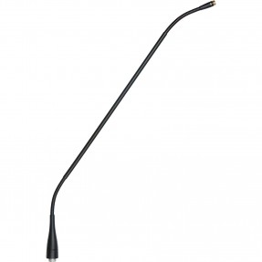 AKG GN50 M - Uchwyt gęsia szyja