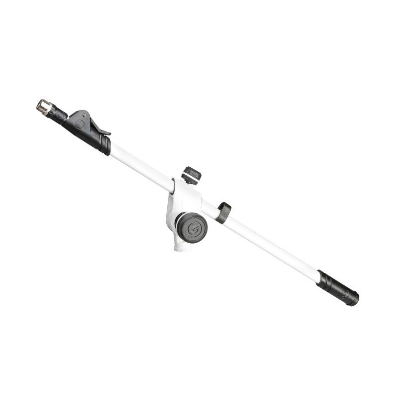 Gravity MS W 22 - wysięgnik mikrofonowy