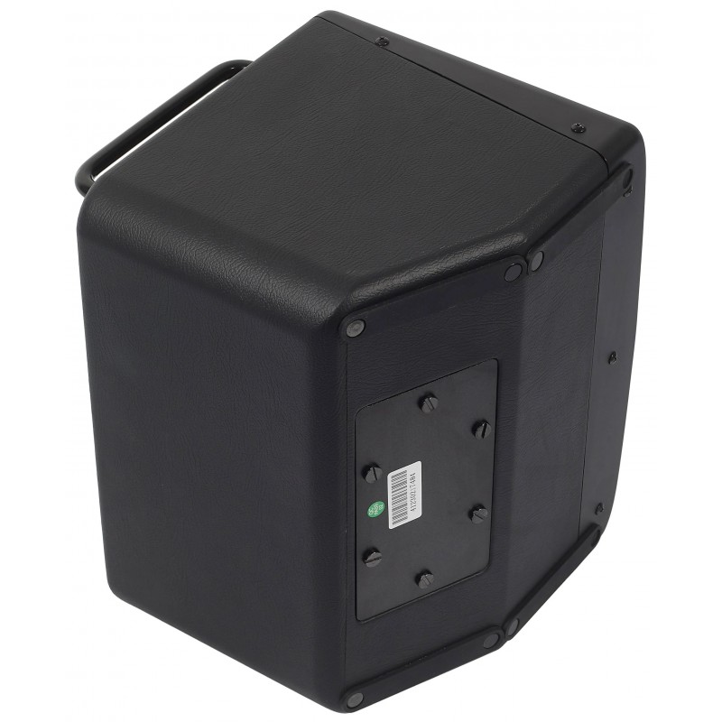 Joyo BSK-40 - combo akustyczne 40W - 5 - Comba gitarowe - Combo akustyczne Doskonale nagłośniona gitara i wokal: Moc 40W zapewni