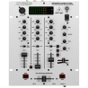 Behringer DX 626 - mikser dj - 1 - Miksery DJ - PRO MIXER DX626 - 3-kanałowy mikser DJ