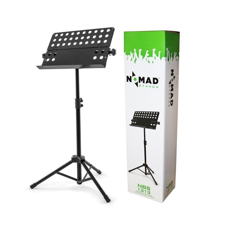 NOMAD NBS-1313 - pulpit na nuty