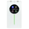 Mooer Prime P2 (White) Multi-Effects Loader Audio Interface Interfejs - 1 - Interfejsy audio - Ultra-kompaktowy interfejsu audio
