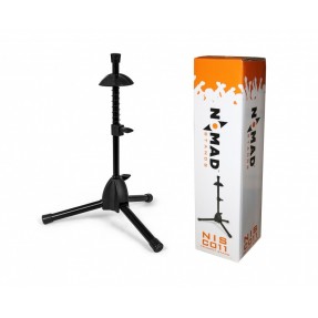 NOMAD NIS-C011 - statyw na trąbkę