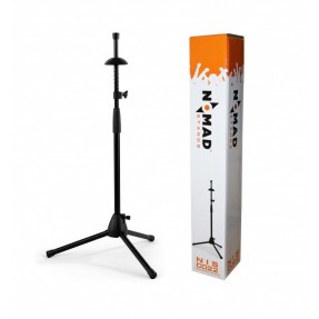 NOMAD NIS-C022 - statyw na puzon