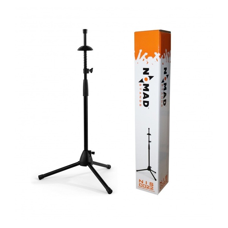 NOMAD NIS-C022 - statyw na puzon
