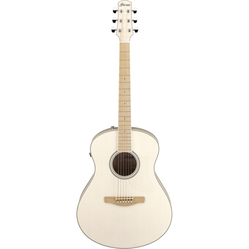 Ibanez AAM370E-OAW Advanced Acoustic - Gitara elektroakustyczna