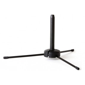 NOMAD NIS-C049 - statyw na flet