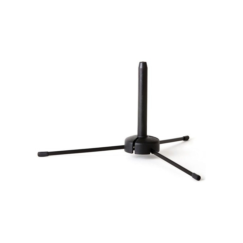 NOMAD NIS-C049 - statyw na flet