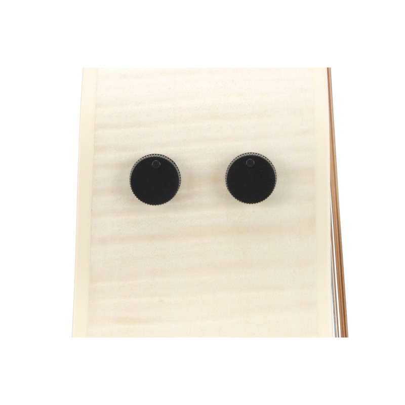 Ibanez AAM370E-OAW Advanced Acoustic - Gitara elektroakustyczna