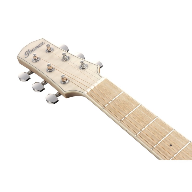 Ibanez AAM370E-OAW Advanced Acoustic - Gitara elektroakustyczna