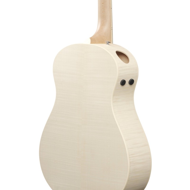 Ibanez AAM370E-OAW Advanced Acoustic - Gitara elektroakustyczna